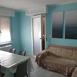 Al Concordia Градо