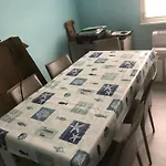 Al Concordia * Градо