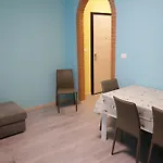 Apartment Al Concordia *