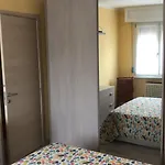 Al Concordia Apartment Grado