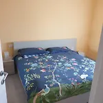 Apartment Al Concordia