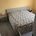 Al Concordia Appartamento