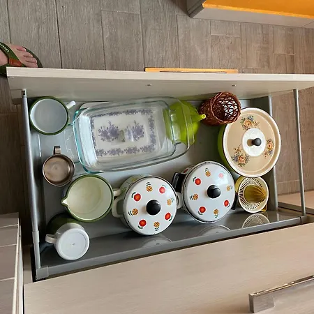 Al Concordia * 格拉多