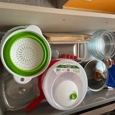 Al Concordia 格拉多