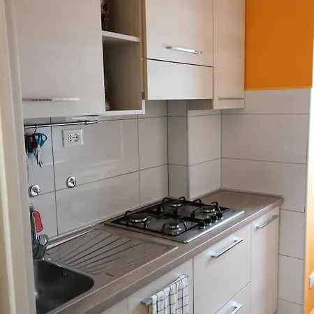 Al Concordia * Grado