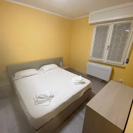 Al Concordia * גראדו