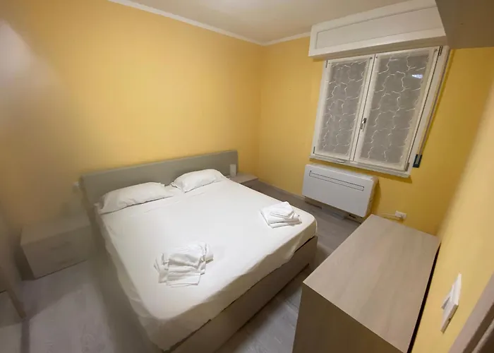 Al Concordia * גראדו